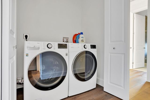 626 SW 12th Avenue, Fort Lauderdale, FL 33312