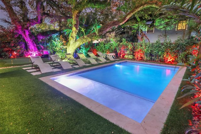 626 SW 12th Avenue, Fort Lauderdale, FL 33312