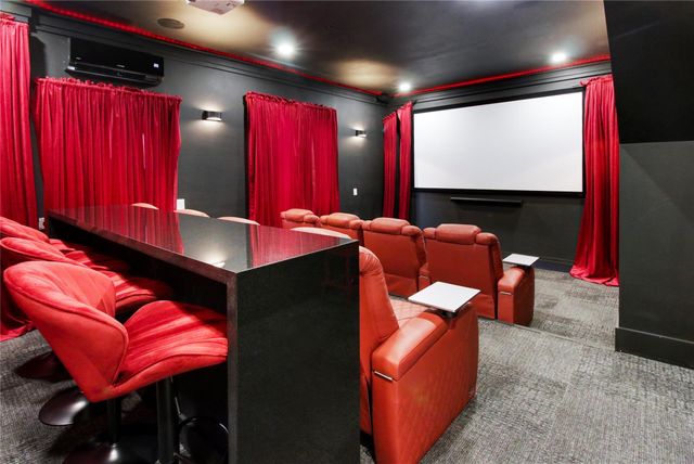 626 SW 12th Avenue, Fort Lauderdale, FL 33312