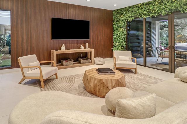 626 SW 12th Avenue, Fort Lauderdale, FL 33312