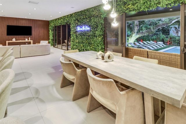 626 SW 12th Avenue, Fort Lauderdale, FL 33312