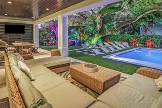 626 SW 12th Avenue, Fort Lauderdale, FL 33312