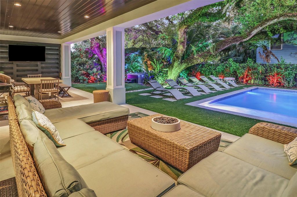 626 SW 12th Avenue, Fort Lauderdale, FL 33312