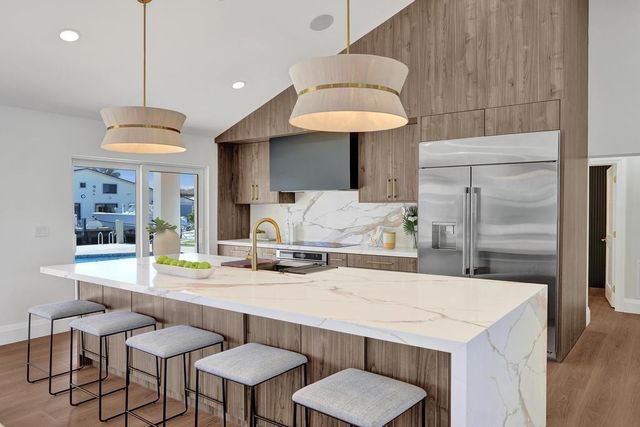 1550 SE 8th Street, Deerfield Beach, FL 33441