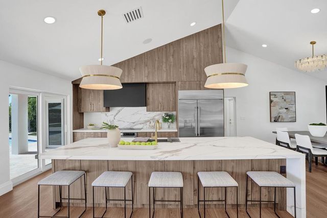 1550 SE 8th Street, Deerfield Beach, FL 33441