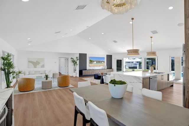 1550 SE 8th Street, Deerfield Beach, FL 33441