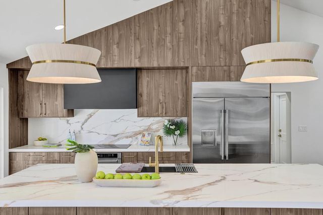 1550 SE 8th Street, Deerfield Beach, FL 33441