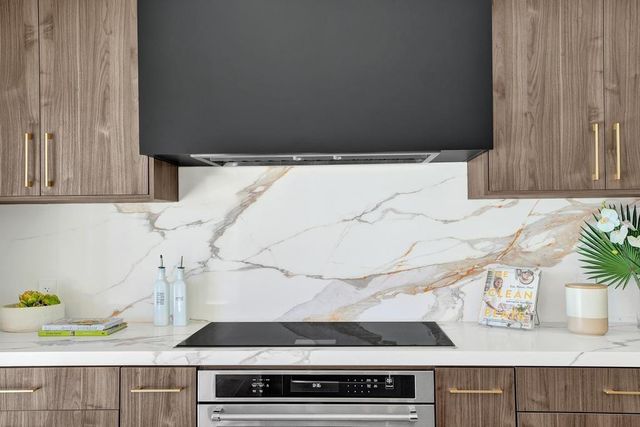 1550 SE 8th Street, Deerfield Beach, FL 33441