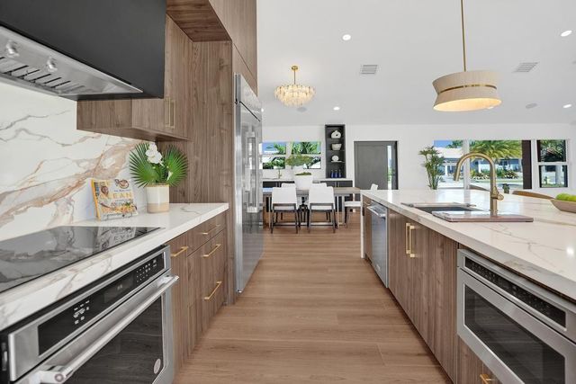 1550 SE 8th Street, Deerfield Beach, FL 33441