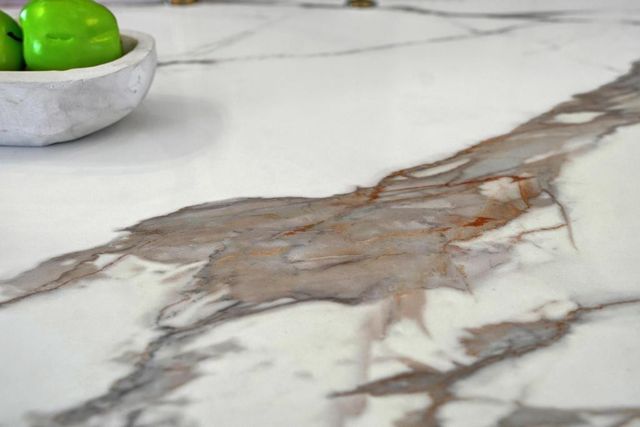 1550 SE 8th Street, Deerfield Beach, FL 33441