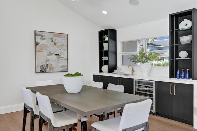 1550 SE 8th Street, Deerfield Beach, FL 33441