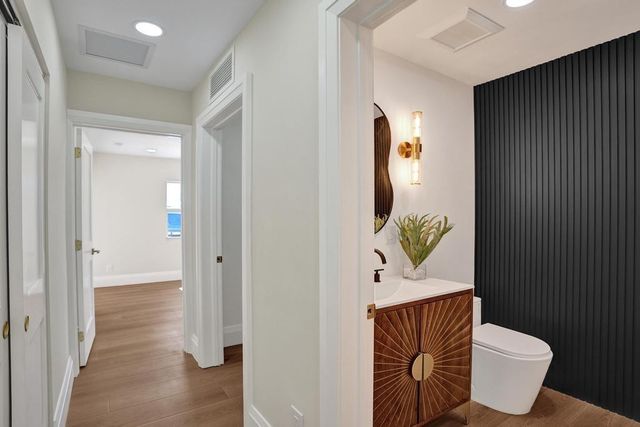 1550 SE 8th Street, Deerfield Beach, FL 33441