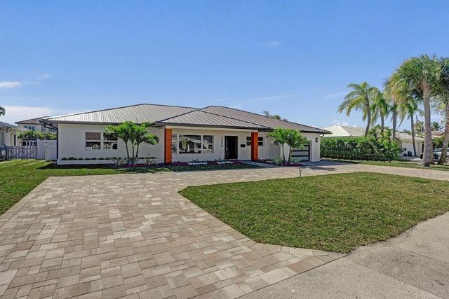 1550 SE 8th Street, Deerfield Beach, FL 33441
