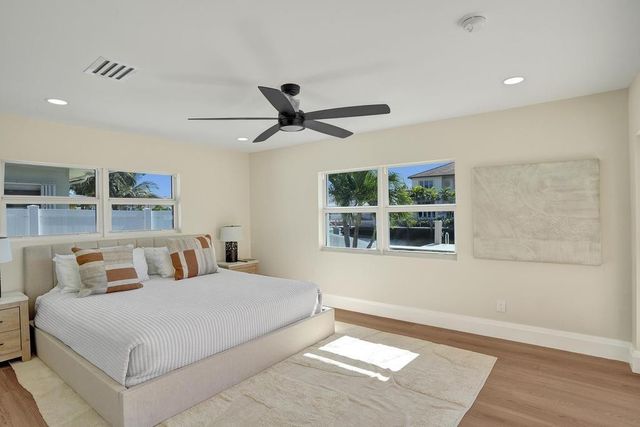 1550 SE 8th Street, Deerfield Beach, FL 33441