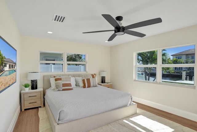 1550 SE 8th Street, Deerfield Beach, FL 33441