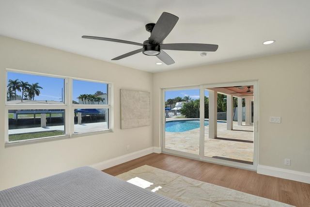 1550 SE 8th Street, Deerfield Beach, FL 33441