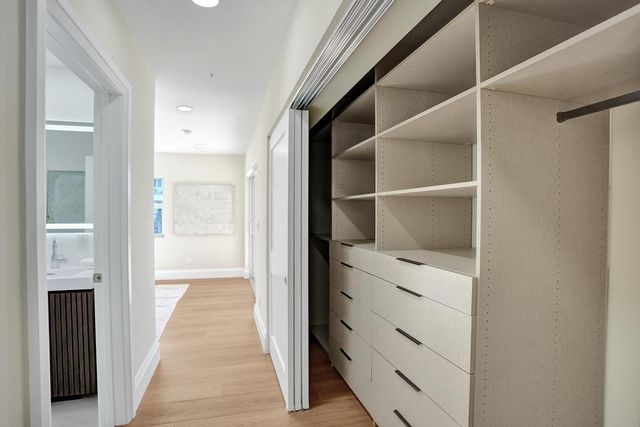 1550 SE 8th Street, Deerfield Beach, FL 33441