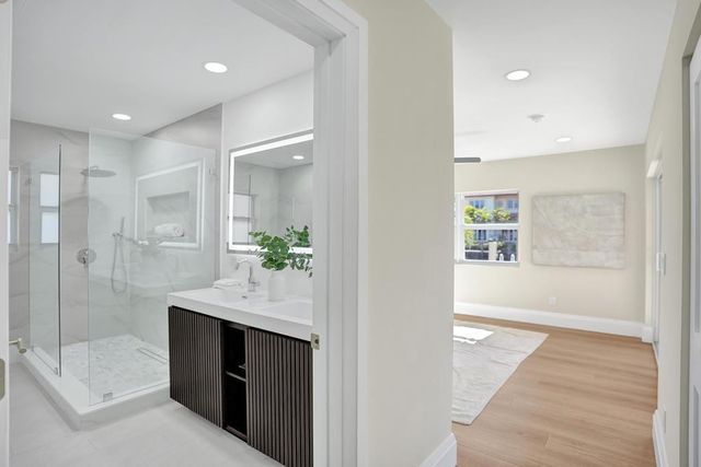 1550 SE 8th Street, Deerfield Beach, FL 33441