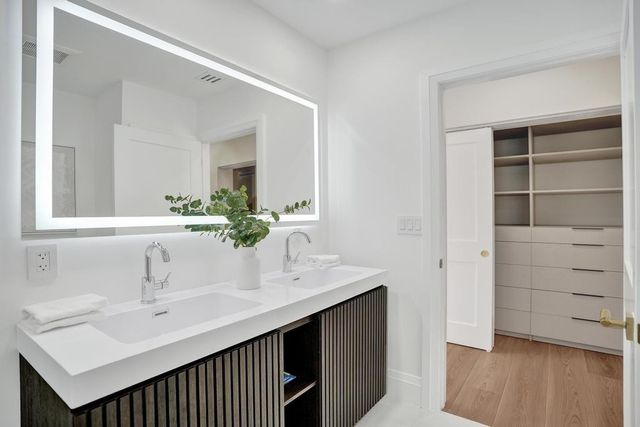 1550 SE 8th Street, Deerfield Beach, FL 33441