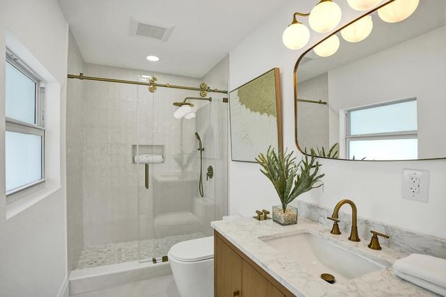 1550 SE 8th Street, Deerfield Beach, FL 33441