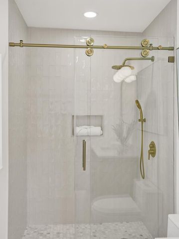 1550 SE 8th Street, Deerfield Beach, FL 33441