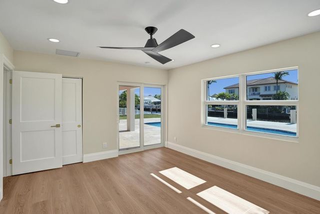 1550 SE 8th Street, Deerfield Beach, FL 33441