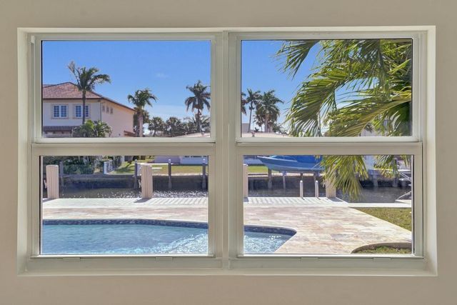 1550 SE 8th Street, Deerfield Beach, FL 33441