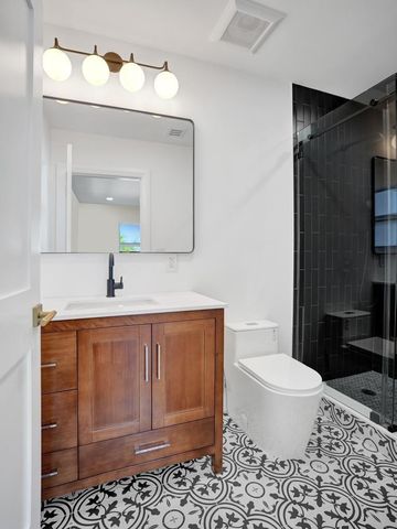 1550 SE 8th Street, Deerfield Beach, FL 33441