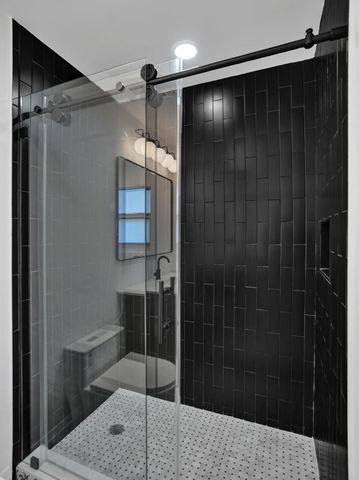 1550 SE 8th Street, Deerfield Beach, FL 33441