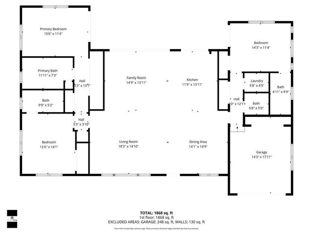 1550 SE 8th Street, Deerfield Beach, FL 33441
