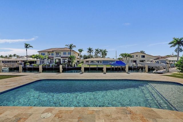 1550 SE 8th Street, Deerfield Beach, FL 33441