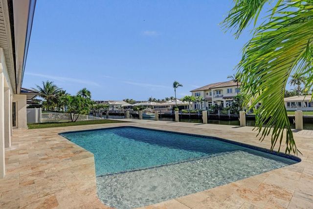 1550 SE 8th Street, Deerfield Beach, FL 33441