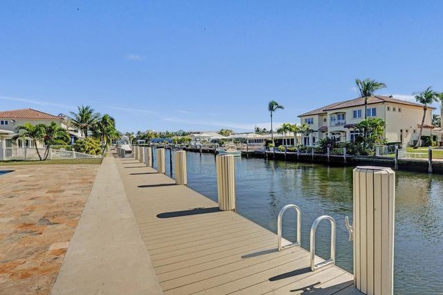 1550 SE 8th Street, Deerfield Beach, FL 33441