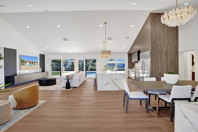 1550 SE 8th Street, Deerfield Beach, FL 33441