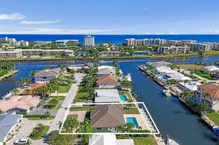 1550 SE 8th Street, Deerfield Beach, FL 33441