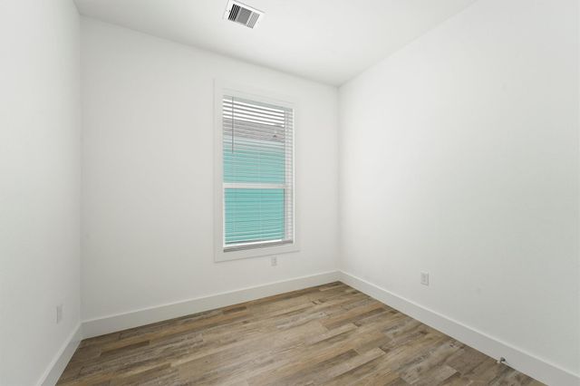 4025 A Vista Boulevard, Galveston, TX 77554