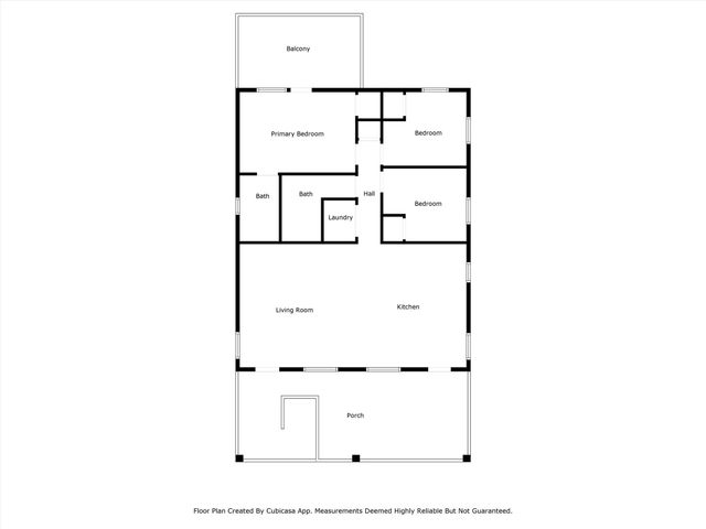 4025 A Vista Boulevard, Galveston, TX 77554