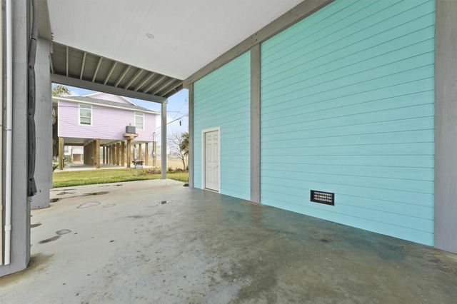 4025 A Vista Boulevard, Galveston, TX 77554