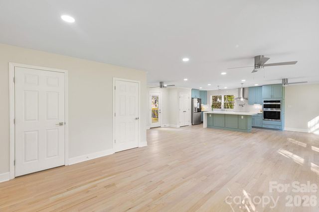 100 Chadmore Drive, Charlotte, NC 28270