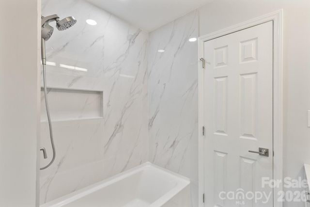 100 Chadmore Drive, Charlotte, NC 28270