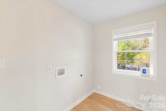 100 Chadmore Drive, Charlotte, NC 28270