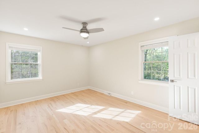 100 Chadmore Drive, Charlotte, NC 28270