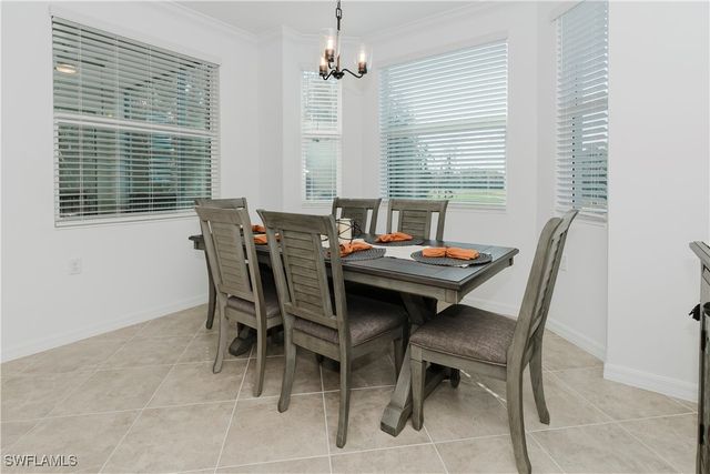 6034 National BLVD 533, Ave Maria, FL 34142