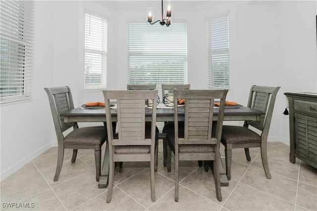 6034 National BLVD 533, Ave Maria, FL 34142