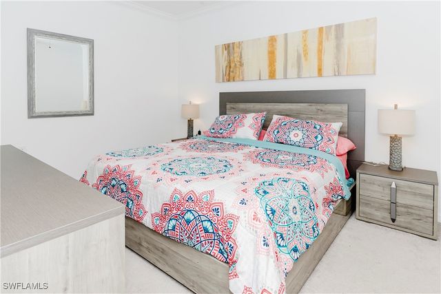 6034 National BLVD 533, Ave Maria, FL 34142