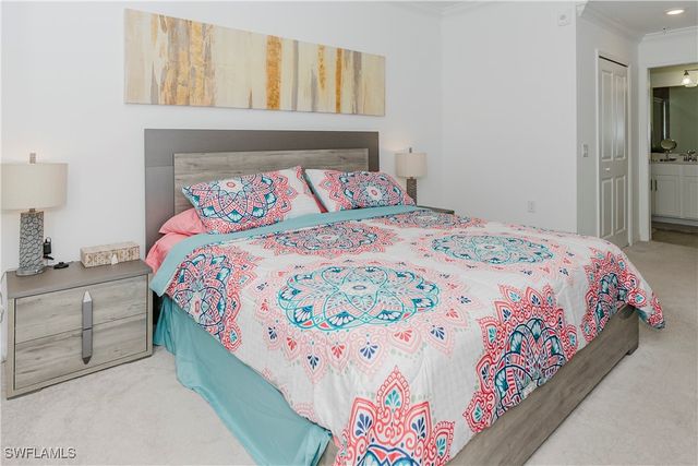 6034 National BLVD 533, Ave Maria, FL 34142