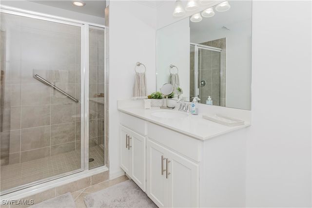 6034 National BLVD 533, Ave Maria, FL 34142