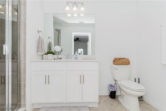 6034 National BLVD 533, Ave Maria, FL 34142