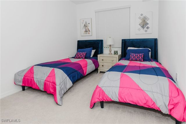 6034 National BLVD 533, Ave Maria, FL 34142