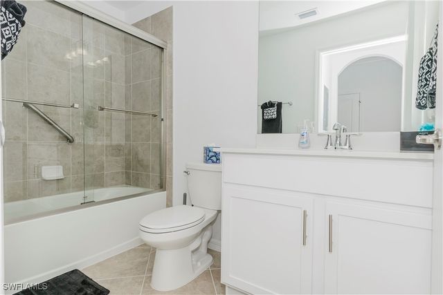 6034 National BLVD 533, Ave Maria, FL 34142